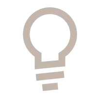 2025 icon