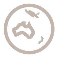 2019 icon