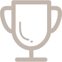 2021 icon