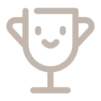 2020 icon