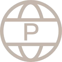 2017 icon