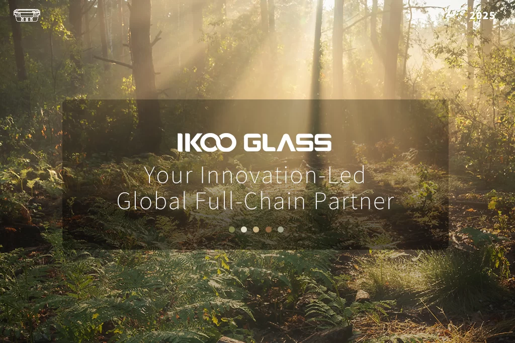 Issue 40 |【Industry Update｜Homeware, Glass Innovation & Trade Signals】Dec 2025