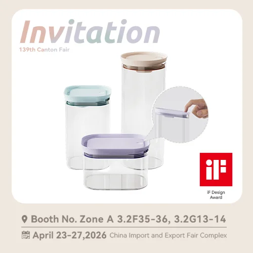 No.1 in China. No.7 Worldwide. — We, IKOO GLASS, has moved up in the latest iF DESIGN Award global rankings.