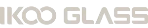 Your Innovation-Led Global Full-Chain Partner