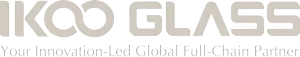 Shijiazhuang Far East Import & Export Trading Co., Ltd.