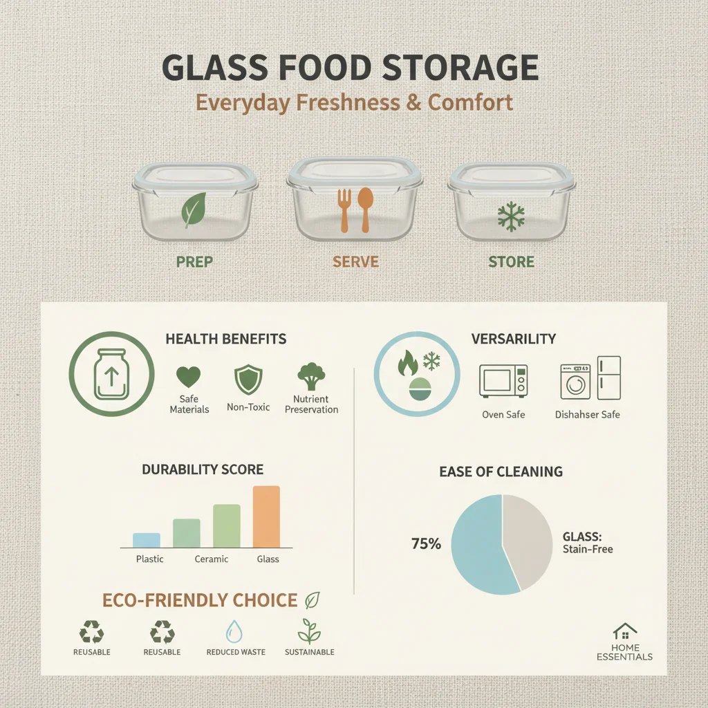 Defining Pure Elegance in Borosilicate Excellence