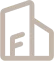 2008 icon
