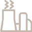 2010 icon