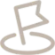 2013 icon
