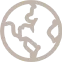 2016 icon