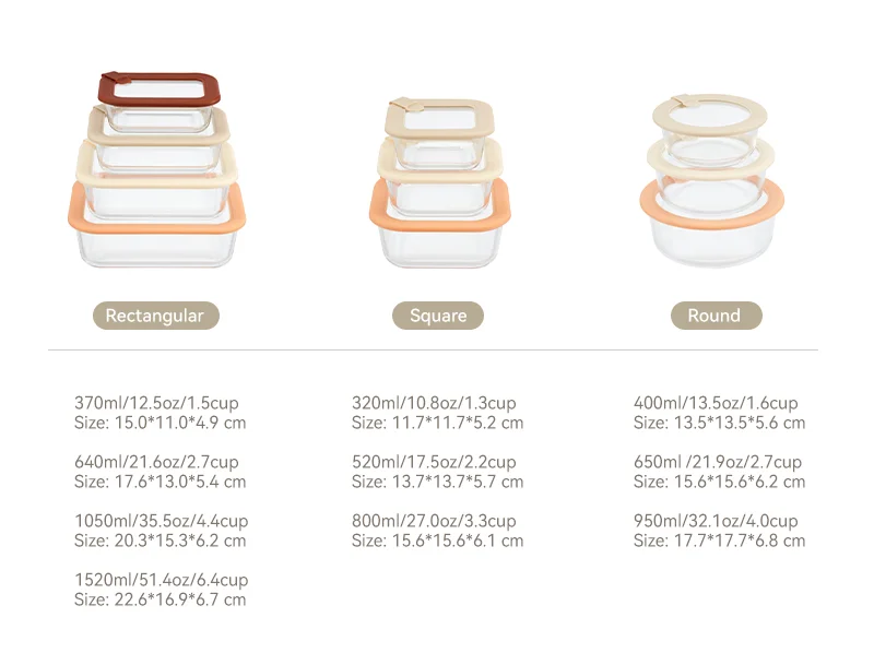 food storage (1)