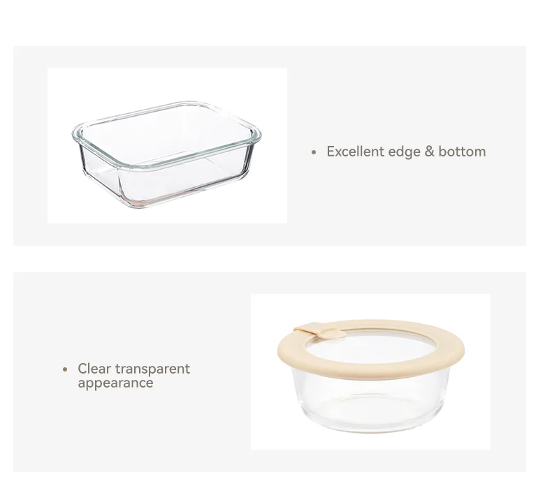 food storage (2)