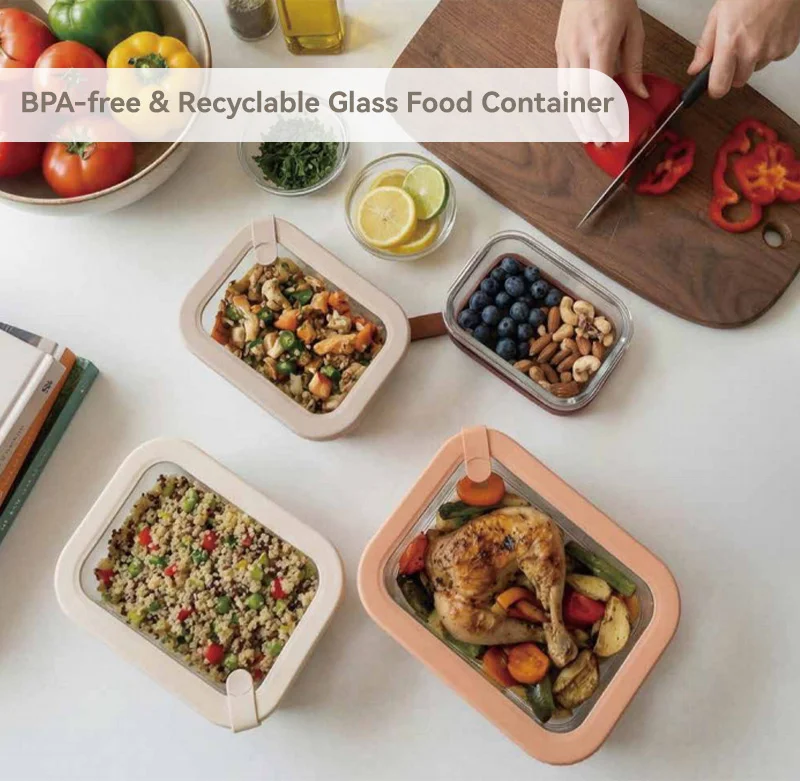 food storage (4)
