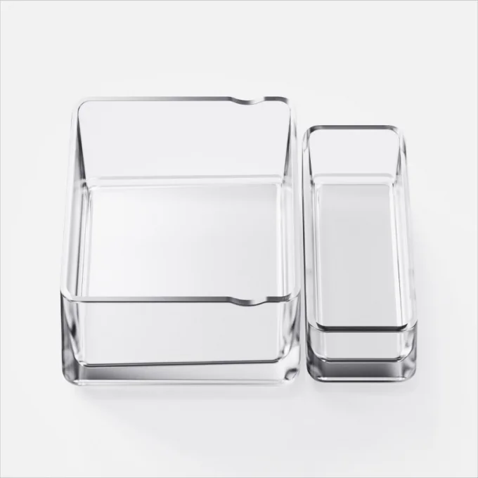 Free Combination Of Glassware Sets 1
