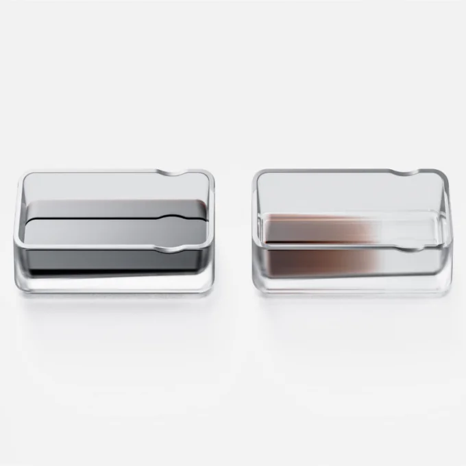 Free Combination Of Glassware Sets 0