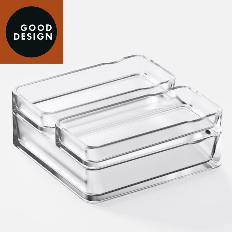 Free Combination Of Glassware Sets