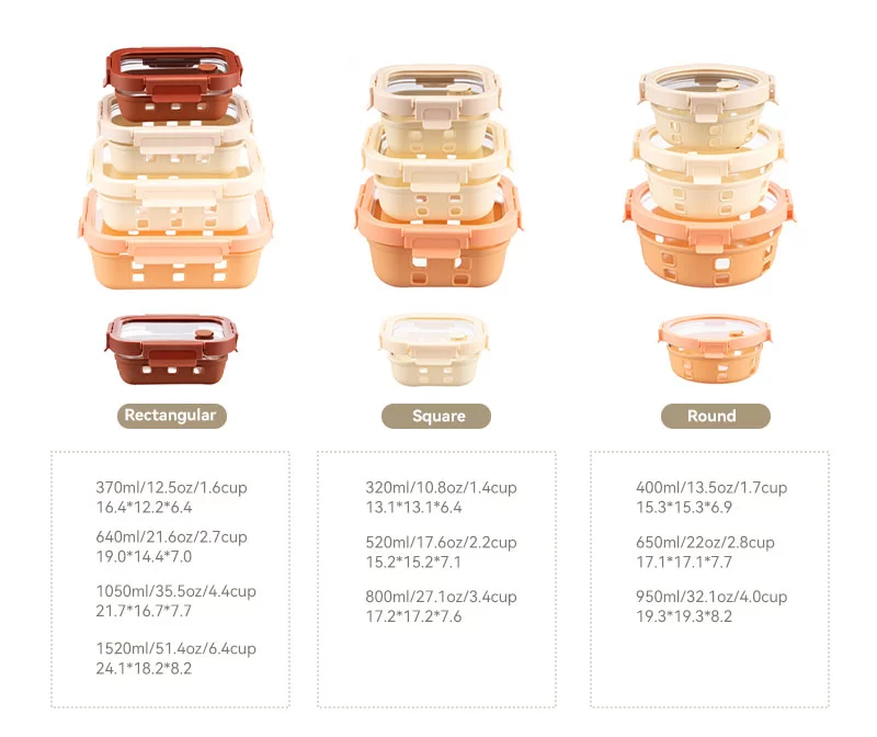 glass container (1)