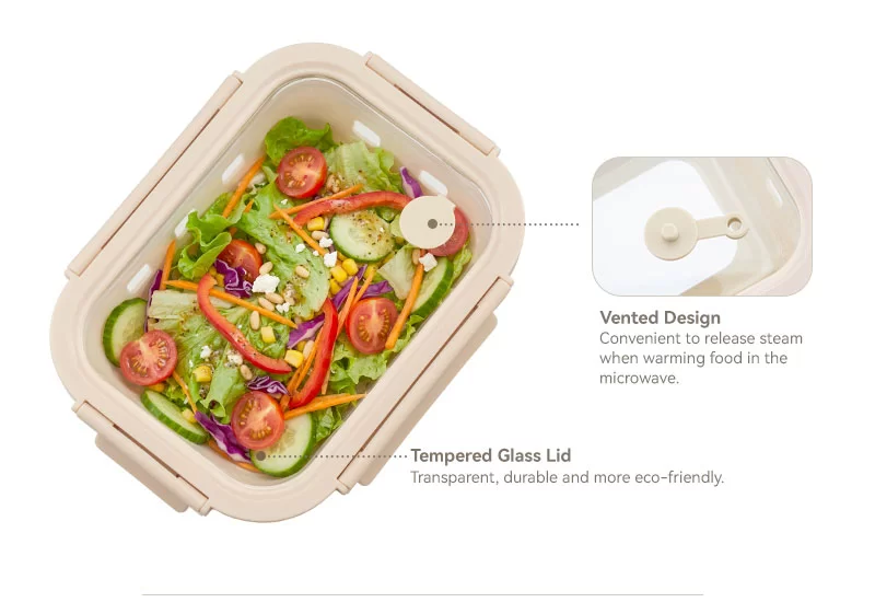 glass container (2)