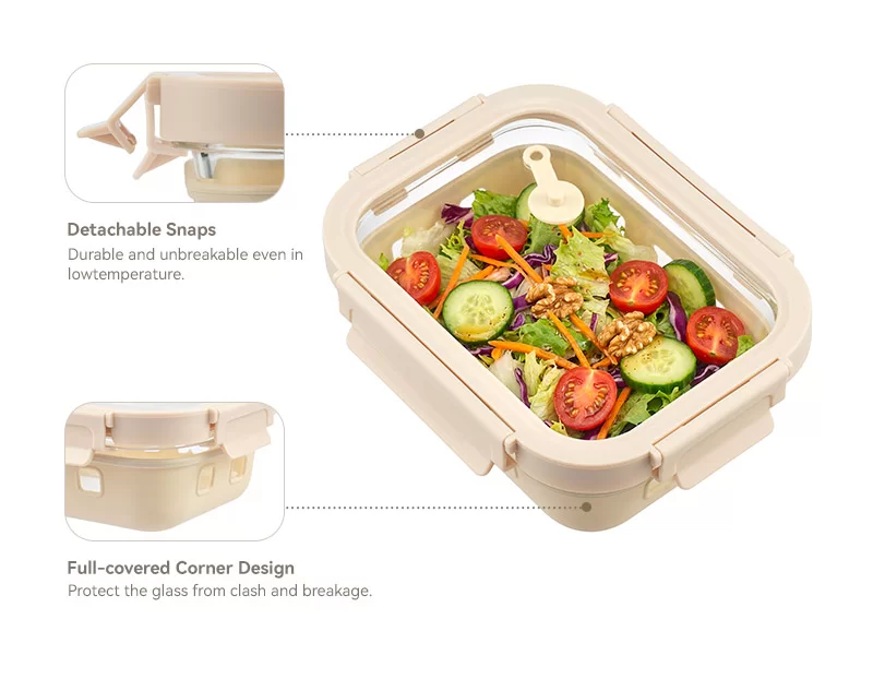 glass container (3)