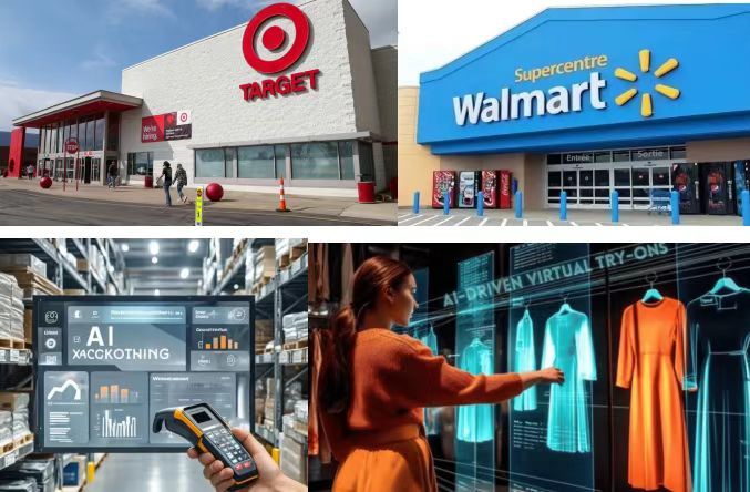 latest company news about Global Retail & Trade Highlights  0