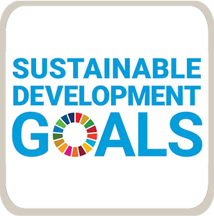 IKOO GLASS｜A Committed Advocate of the United Nations’ 17 Sustainable Development Goals