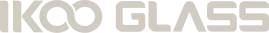 Shijiazhuang Far East Import & Export Trading Co., Ltd.