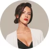 Isabella