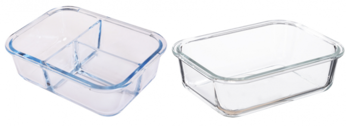latest company news about Why some glass with blue color,some with yellow or green color？Is there any difference on the features?  1