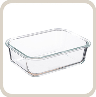 Why some glass with blue color,some with yellow or green color？Is there any difference on the features?